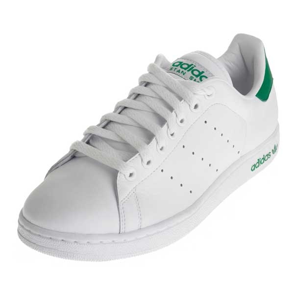 tennis adidas femme stan smith tennis adidas femme stan smith